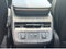 2023 Nissan Ariya EVOLVE+