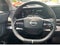 2023 Nissan Ariya EVOLVE+