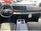 2023 Nissan Ariya EVOLVE+