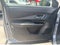 2023 Nissan Ariya EVOLVE+