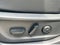 2023 Nissan Ariya EVOLVE+