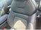 2023 Nissan Ariya EVOLVE+