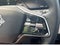 2023 Nissan Ariya EVOLVE+