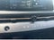 2023 Nissan Ariya EVOLVE+