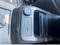 2023 Nissan Ariya EVOLVE+