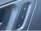 2023 Nissan Ariya EVOLVE+