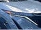 2023 Nissan Ariya EVOLVE+