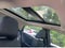2023 Nissan Ariya EVOLVE+
