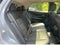 2023 Nissan Ariya EVOLVE+
