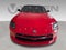 2027 Nissan Z Performance
