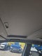 2015 Nissan Quest 3.5 SL