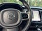 2018 Volvo XC90 T5 Momentum
