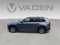 2018 Volvo XC90 T5 Momentum
