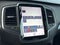 2018 Volvo XC90 T5 Momentum