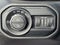 2021 Jeep Gladiator Willys