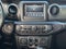 2021 Jeep Gladiator Willys