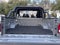 2021 Jeep Gladiator Willys