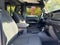 2021 Jeep Gladiator Willys