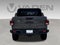 2021 Jeep Gladiator Willys