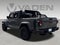 2021 Jeep Gladiator Willys