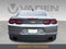 2019 Chevrolet Camaro 3LT