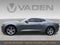 2019 Chevrolet Camaro 3LT