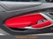 2019 Chevrolet Camaro 3LT