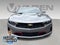 2019 Chevrolet Camaro 3LT