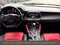2019 Chevrolet Camaro 3LT