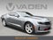 2019 Chevrolet Camaro 3LT