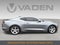 2019 Chevrolet Camaro 3LT