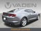2019 Chevrolet Camaro 3LT