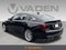 2021 Cadillac CT5 Luxury