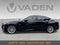 2021 Cadillac CT5 Luxury