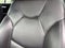 2021 Cadillac CT5 Luxury