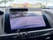 2021 Cadillac CT5 Luxury