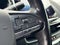 2021 Cadillac CT5 Luxury