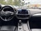 2021 Cadillac CT5 Luxury