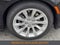 2021 Cadillac CT5 Luxury