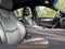 2021 Cadillac CT5 Luxury