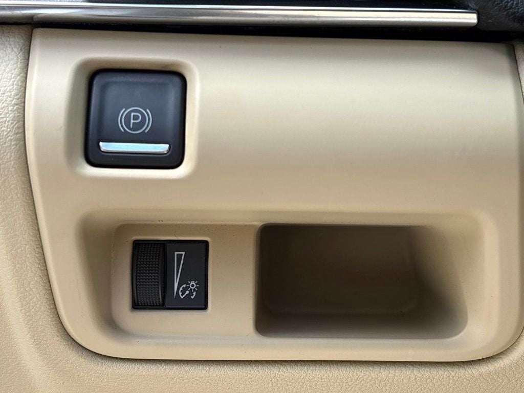 2021 Cadillac CT5 Premium Luxury
