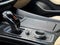 2021 Cadillac CT5 Premium Luxury