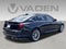 2021 Cadillac CT5 Premium Luxury