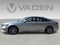 2022 Honda Accord LX