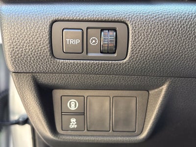 2022 Honda Accord LX