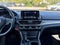 2022 Honda Accord LX