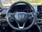 2022 Honda Accord LX
