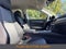 2022 Honda Accord LX
