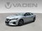 2023 Nissan Maxima SV