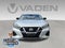2023 Nissan Maxima SV